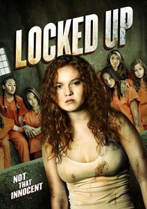 Locked.Up.2017.1080p.BluRay.REMUX.AVC.DTS-HD.MA.5.1-EPSiLON – 15.6 GB