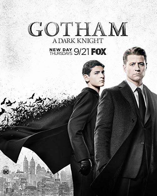 Gotham.S04.1080p.AMZN.WEB-DL.DD+5.1.H264-CasStudio – 52.0 GB