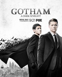 Gotham.S04.720p.WEB-DL.DDP5.1.H.264-CasStudio – 19.4 GB