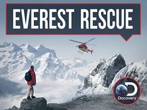 Everest.Rescue.S01.1080p.DISC.WEBRip.AAC2.0.x264-AJP69 – 8.2 GB