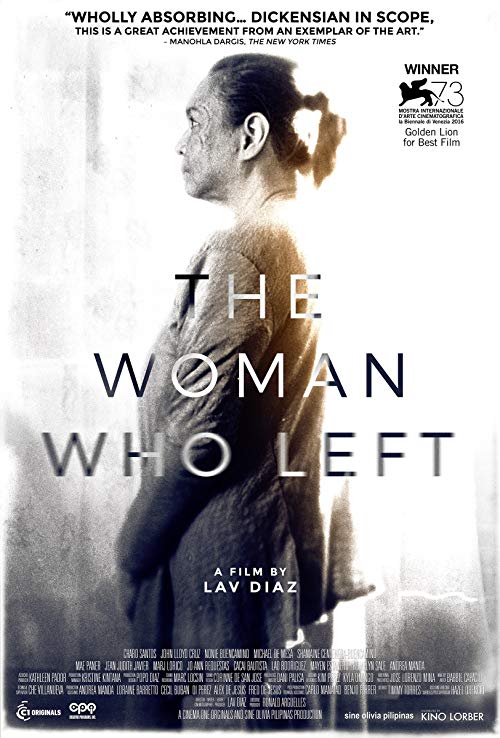 The.Woman.Who.Left.2016.LIMITED.720p.BluRay.x264-USURY – 9.8 GB