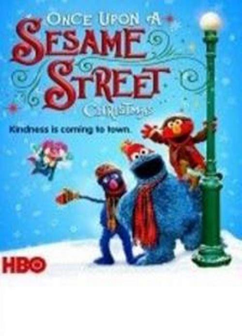 Once.Upon.a.Sesame.Street.Christmas.2016.1080p.Amazon.WEB-DL.DD+2.0.H.264-QOQ – 4.7 GB