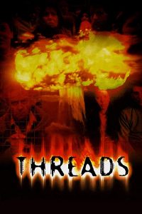 Threads.1984.1080p.BluRay.X264-AMIABLE – 12.0 GB