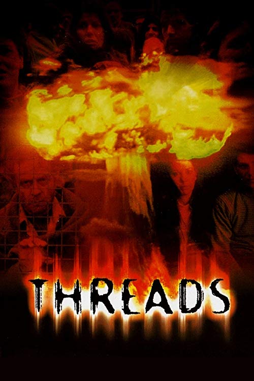 Threads.1984.1080p.BluRay.REMUX.AVC.FLAC.2.0-EPSiLON – 28.0 GB