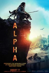 Alpha.2018.1080p.BluRay.x264-DRONES – 7.7 GB