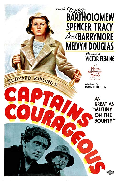 Captains.Courageous.1937.720p.WEB-DL.H264 – 3.4 GB