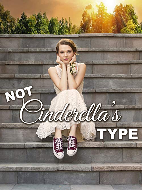 Not.Cinderella’s.Type.2018.720p..WEB-DL.AC3.X264-CMRG – 2.2 GB