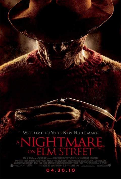 A.Nightmare.on.Elm.Street.2010.BluRay.1080p.DTS.x264-CHD – 7.7 GB