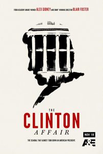 The.Clinton.Affair.S01.1080p.WEB-DL.AAC2.0.H.264-AMRAP – 13.6 GB
