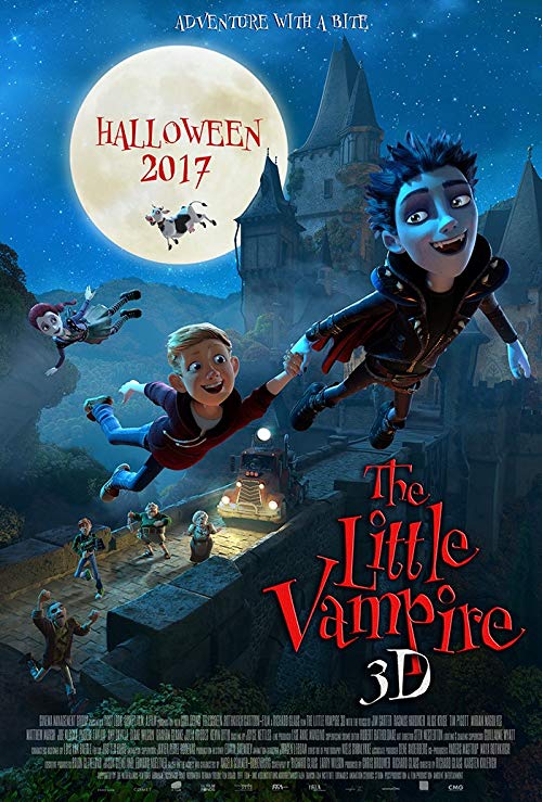 The.Little.Vampire.2017.1080p.WEB-DL.DD5.1.H264-FGT – 2.8 GB