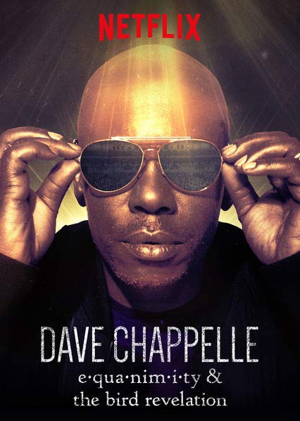 Dave.Chappelle.Equanimity.2017.1080p.NF.WEB-DL.DD5.1.H.264-SiGMA – 1.1 GB