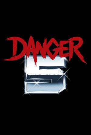 Danger.5.S01.1080p.WEB-DL.AAC2.0.h.264-NTb – 5.6 GB