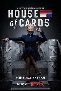 House.of.Cards.2013.S06.720p.WEBRip.x264-STRiFE – 6.4 GB