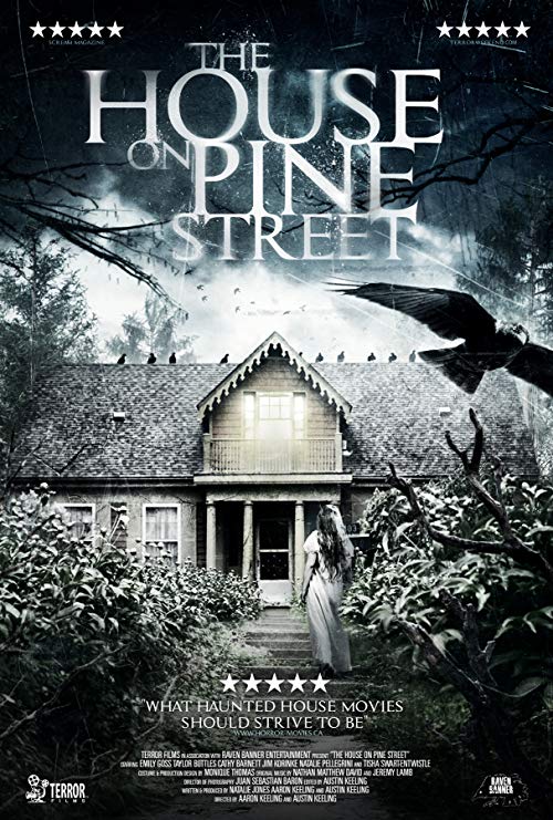 The.House.on.Pine.Street.2015.1080p.Amazon.WEB-DL.DD+5.1.H.264-QOQ – 5.7 GB