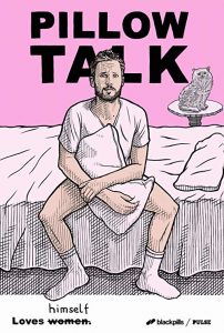 Pillow.Talk.S02.1080p.BKPL.WEB-DL.H.264-LiGHT – 3.0 GB