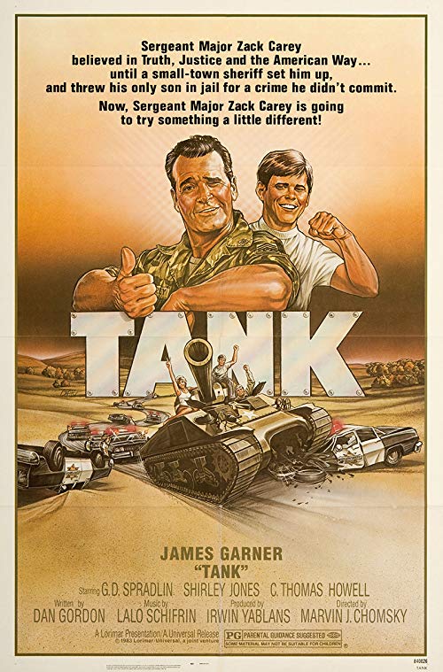 Tank.1984.1080p.AMZN.WEB-DL.DD+2.0.H.264-monkee – 10.7 GB