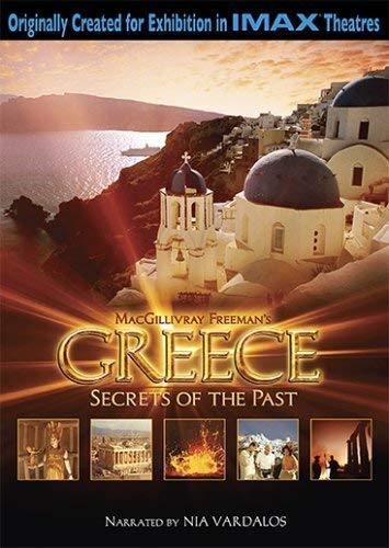 IMAX.Greece.Secrets.of.the.Past.2006.1080p.BluRay.DTS.x264-HDMaNiAcS – 4.3 GB
