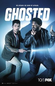 Ghosted.S01.720p.WEB-DL.AAC2.0.x264-BTN – 8.3 GB