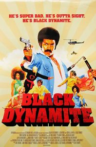 Black.Dynamite.2009.1080p.BluRay.DTS.x264-CtrlHD – 12.7 GB