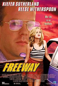 Freeway.1996.1080p.WEBRip.DD5.1.H.264.CRO-DIAMOND – 3.5 GB