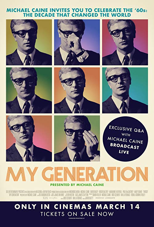 My.Generation.2017.LiMiTED.720p.BluRay.x264-CADAVER – 3.3 GB
