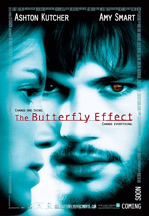 The.Butterfly.Effect.DC.2004.Bluray.1080p.DTSHD.x264-CHD – 8.7 GB