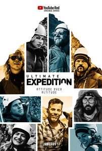 Ultimate.Expedition.US.S01.1080p.HDR.RED.WEB-DL.AAC5.1.VP9-BTN – 8.2 GB