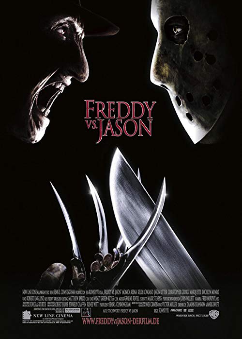 Freddy.vs.Jason.2003.BluRay.1080p.TrueHD.5.1.VC-1.REMUX-FraMeSToR – 17.7 GB