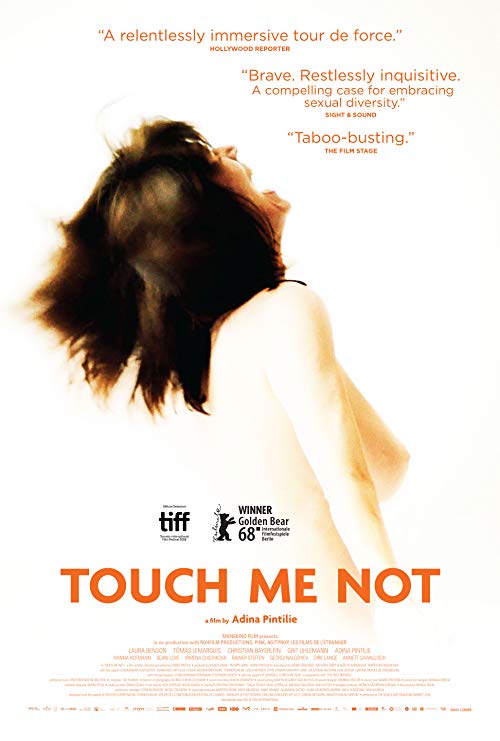 Touch.Me.Not.2018.1080p.WEB-DL.DD+2.0.H.264-SbR – 10.6 GB