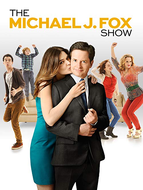 The.Michael.J.Fox.Show.S01.720p.WEB-DL.DD5.1.H.264-BTN – 15.0 GB