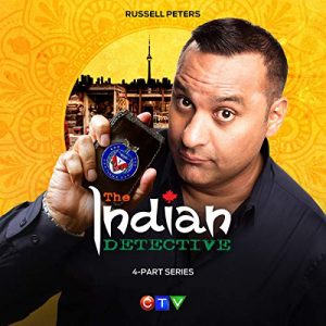 The.Indian.Detective.S01.1080p.NF.WEBRip.DD5.1.x264-NTb – 13.1 GB