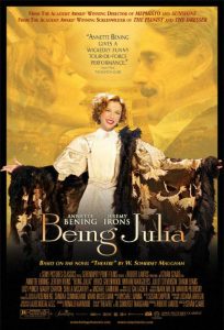 Being.Julia.2004.1080p.WEB-DL.DD5.1.H.264 – 4.1 GB