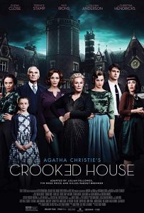 Crooked.House.2017.BluRay.1080p.DTS.x264-CHD – 9.0 GB