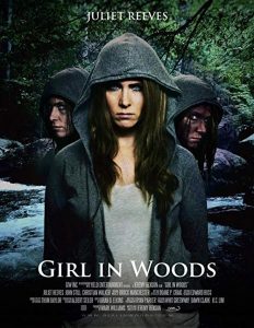Girl.in.Woods.2016.1080p.WEB-DL.DD5.1.H.264.CRO-DIAMOND – 2.9 GB