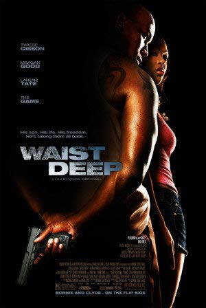 Waist.Deep.2006.1080p.BluRay.x264-NORDiCHD – 6.6 GB