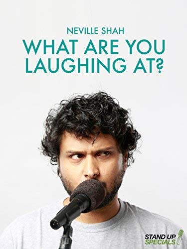 Neville.Shah.What.Are.You.Laughing.At.2017.1080p.Amazon.WEB-DL.DD+5.1.H.264-QOQ – 3.6 GB