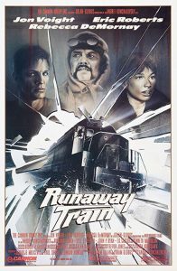 Runaway.Train.1985.1080p.BluRay.REMUX.AVC.FLAC.2.0-EPSiLON – 28.1 GB