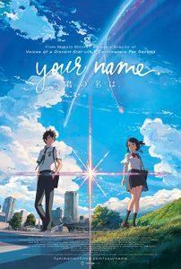 Your.Name.2016.INTERNAL.1080p.BluRay.x264-COW – 10.3 GB