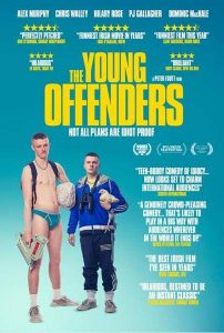 The.Young.Offenders.S01.720p.iP.WEB-DL.AAC2.0.H.264-RTN – 3.4 GB