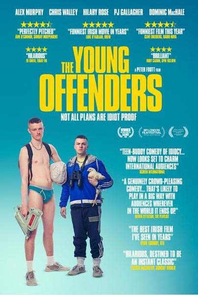 The.Young.Offenders.S01.720p.iP.WEB-DL.AAC2.0.H.264-RTN – 3.4 GB