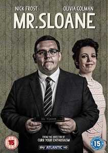 Mr.Sloane.S01.720p.WEB-DL.AAC2.0.H.264-Coo7 – 4.7 GB