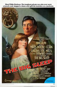 The.Big.Sleep.1978.1080p.BluRay.x264-PSYCHD – 9.8 GB