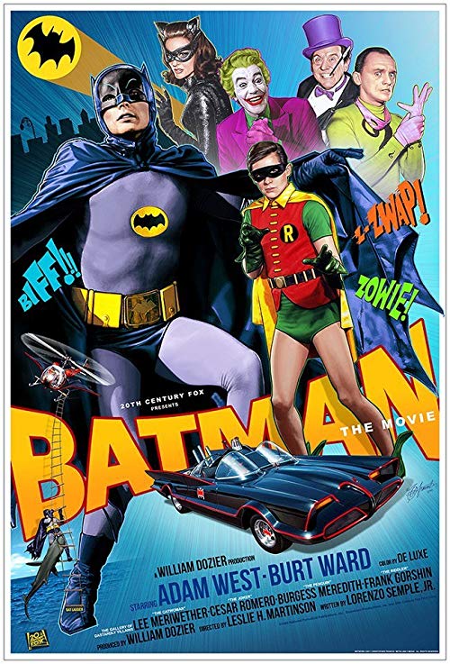 Batman.The.Movie.1966.1080p.BluRay.REMUX.AVC.DTS-HD.MA.5.1-EPSiLON – 23.1 GB