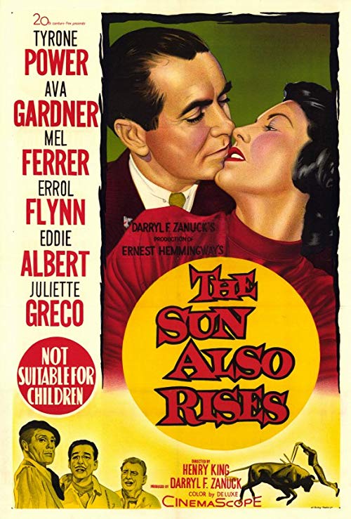 The.Sun.Also.Rises.1957.1080p.BluRay.x264-GHOULS – 8.7 GB