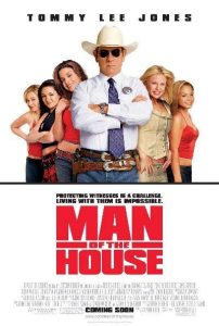 Man.of.the.House.2005.720p.WEB-DL.DD5.1.H.264 – 3.0 GB