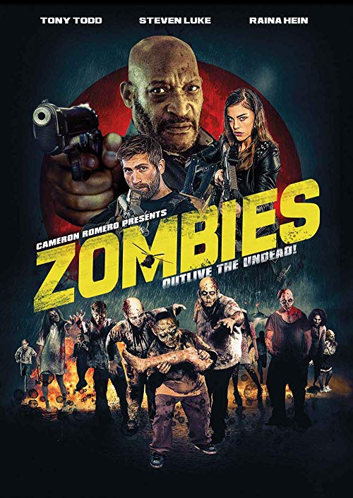 Zombies.2017.1080p.WEB-DL.DD5.1.H264-FGT – 2.9 GB