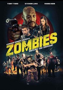 Zombies.3D.2017.720p.BluRay.x264-Pussyfoot – 4.4 GB