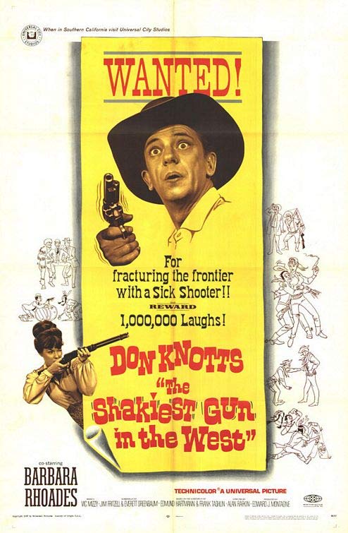 The.Shakiest.Gun.in.the.West.1968.1080p.AMZN.WEB-DL.DDP2.0.x264-ABM – 9.3 GB