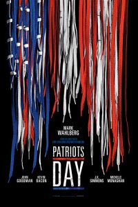 Patriots.Day.2016.1080p.BluRay.DTS.x264-HR – 17.7 GB