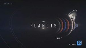 The.Planets.S01.1080p.RERip.SCIE.WEB-DL.AAC2.0.H.264-Absinth – 11.9 GB